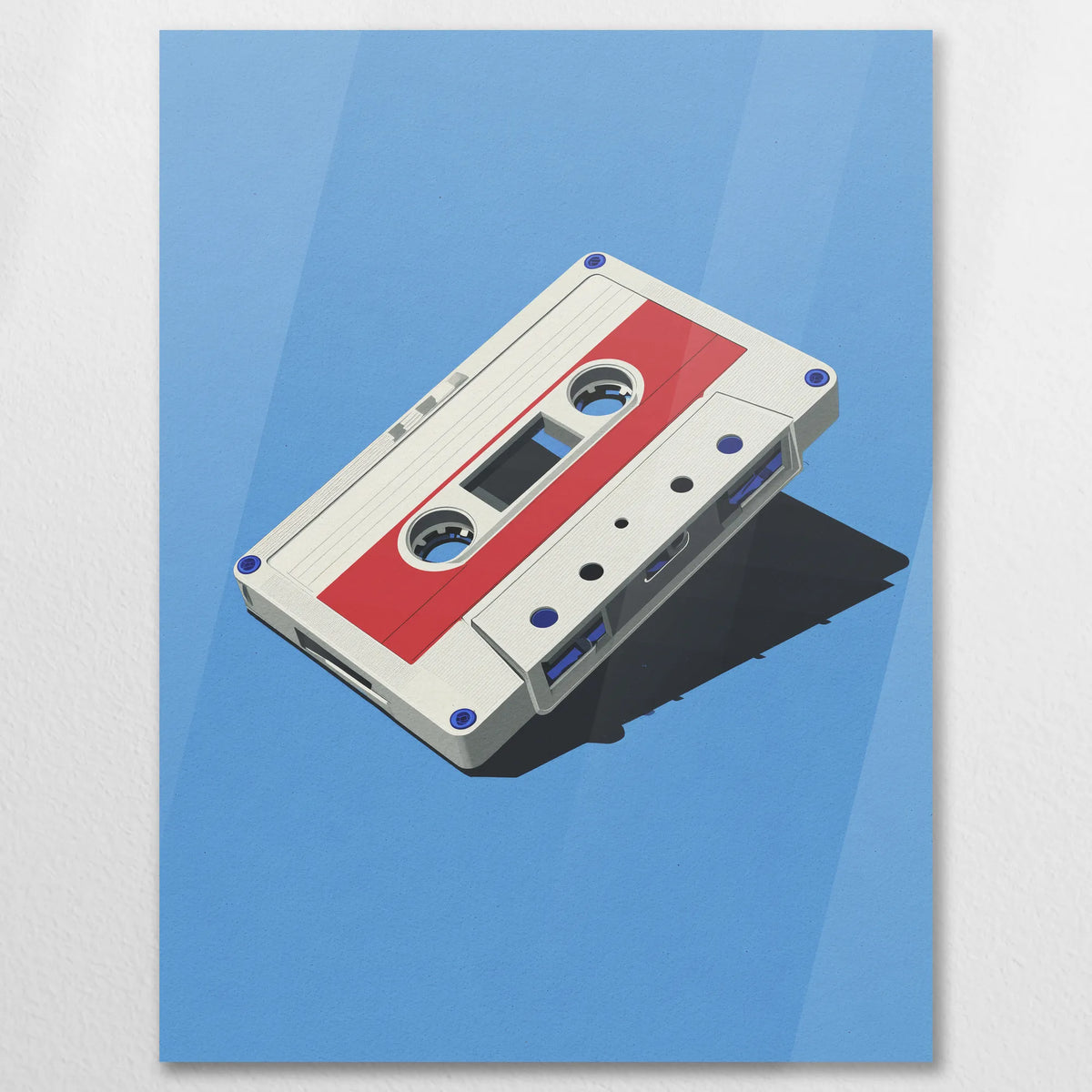 AC-060W080