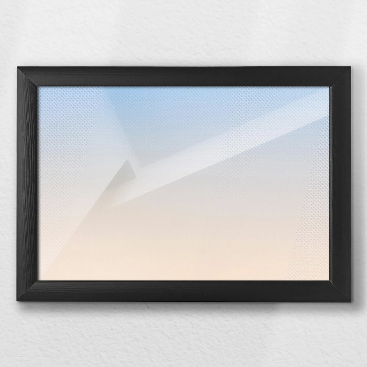 LWB030W020