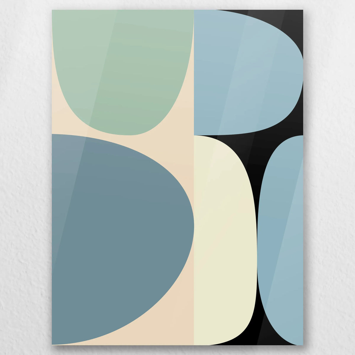 AC-045W060
