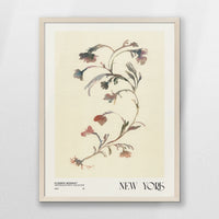 PN-050W070