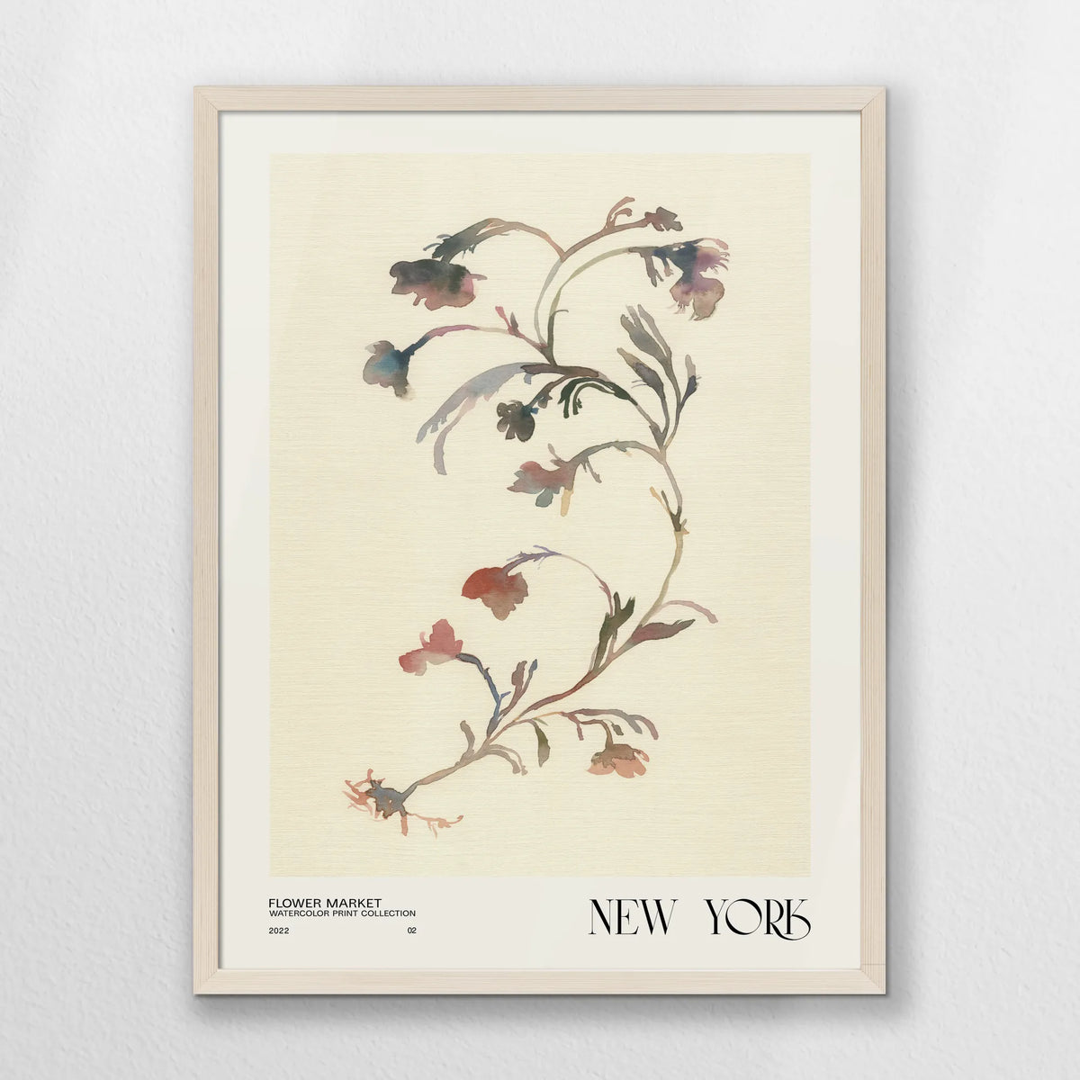 PN-050W070