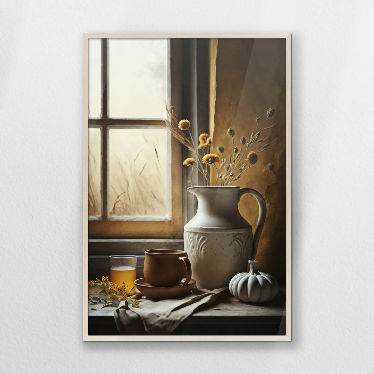 PN-070W100