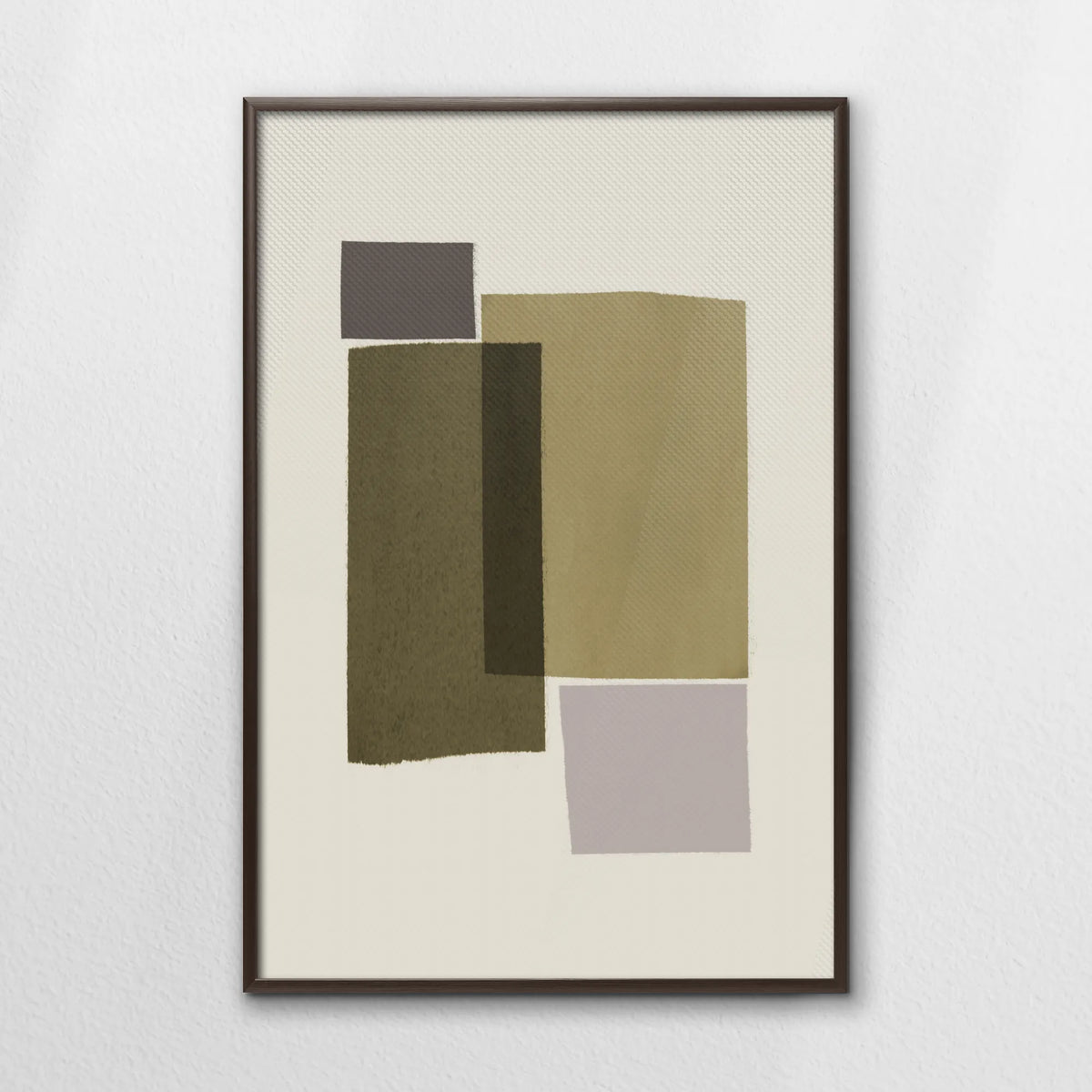 LWN070W100