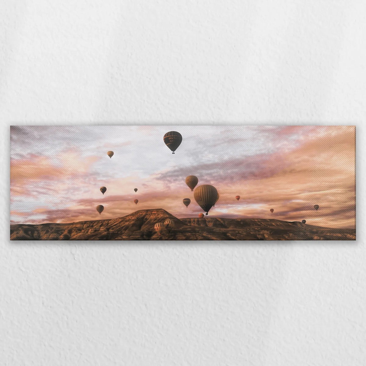 LW-120P040