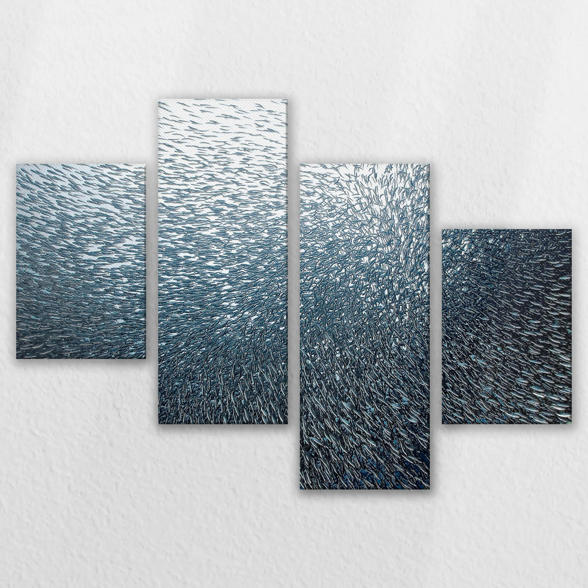 LW-120U090
