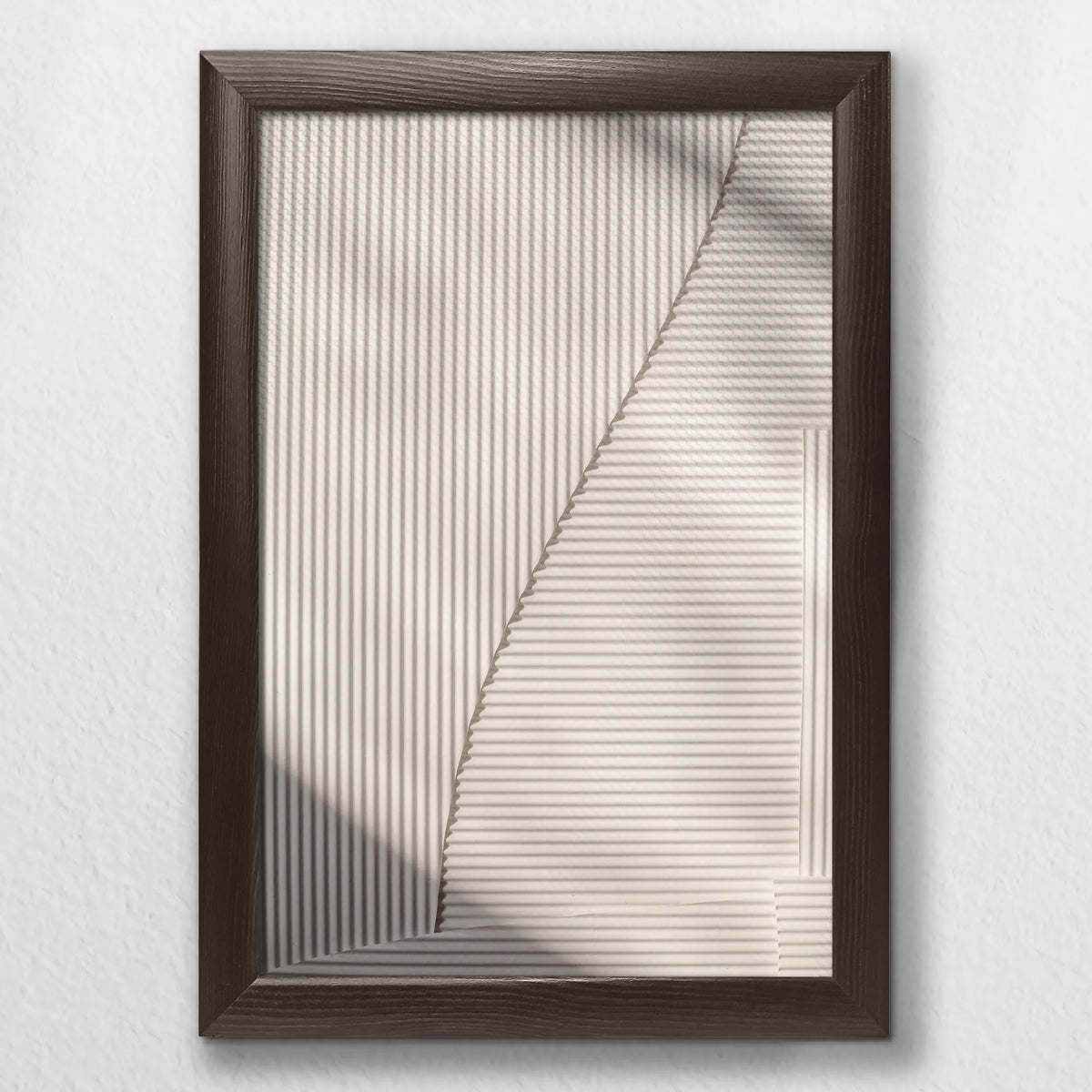 LWN020W030