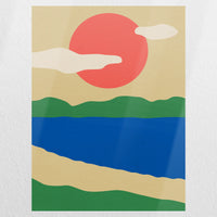 PO-045W060