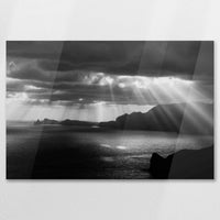 AC-090W060