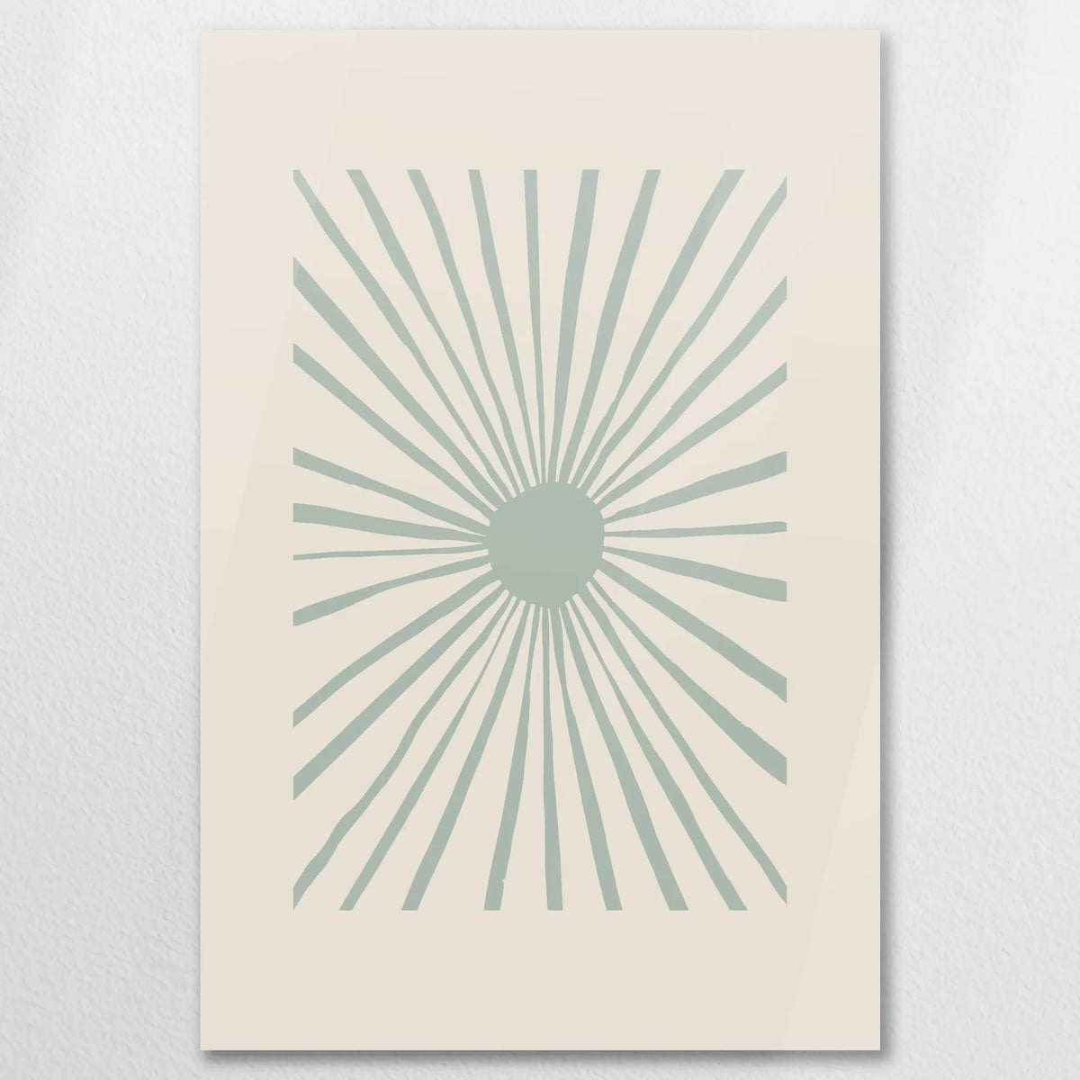 AC-060W090