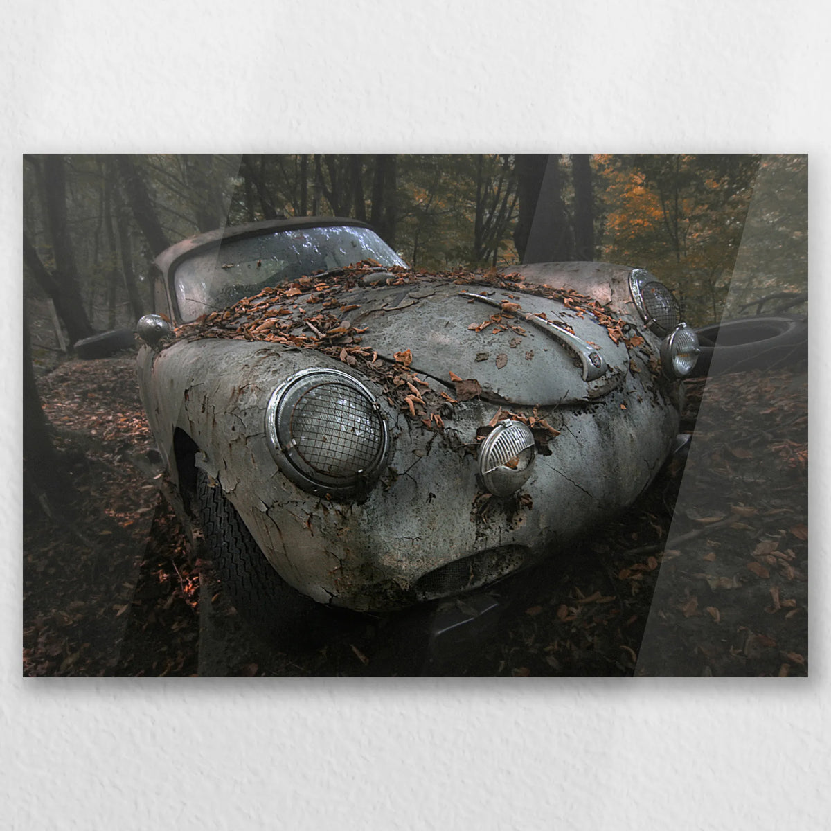 AC-060W040