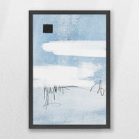 PK-040W060