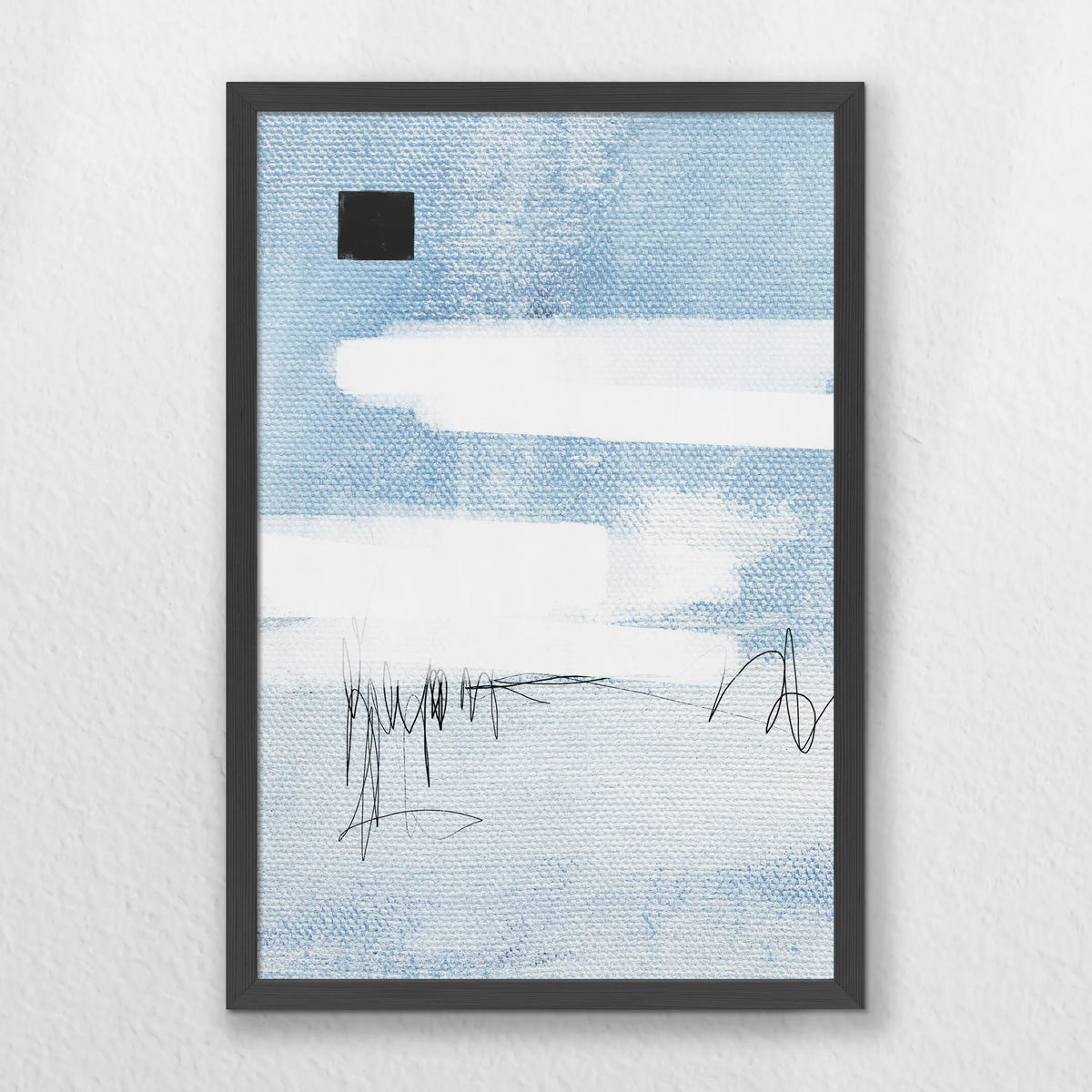 PK-040W060