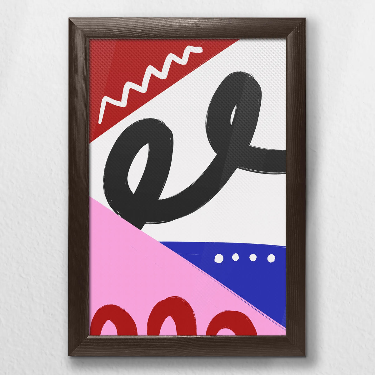 LWN020W030