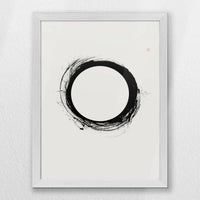 PW-030W040