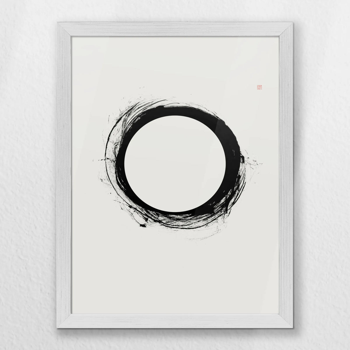 PW-030W040