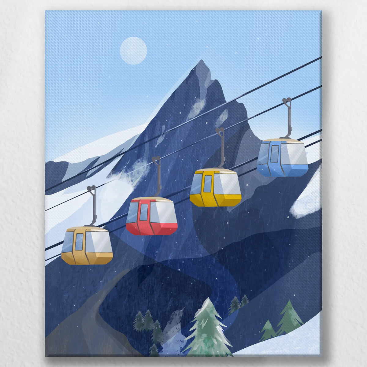 LW-040W050