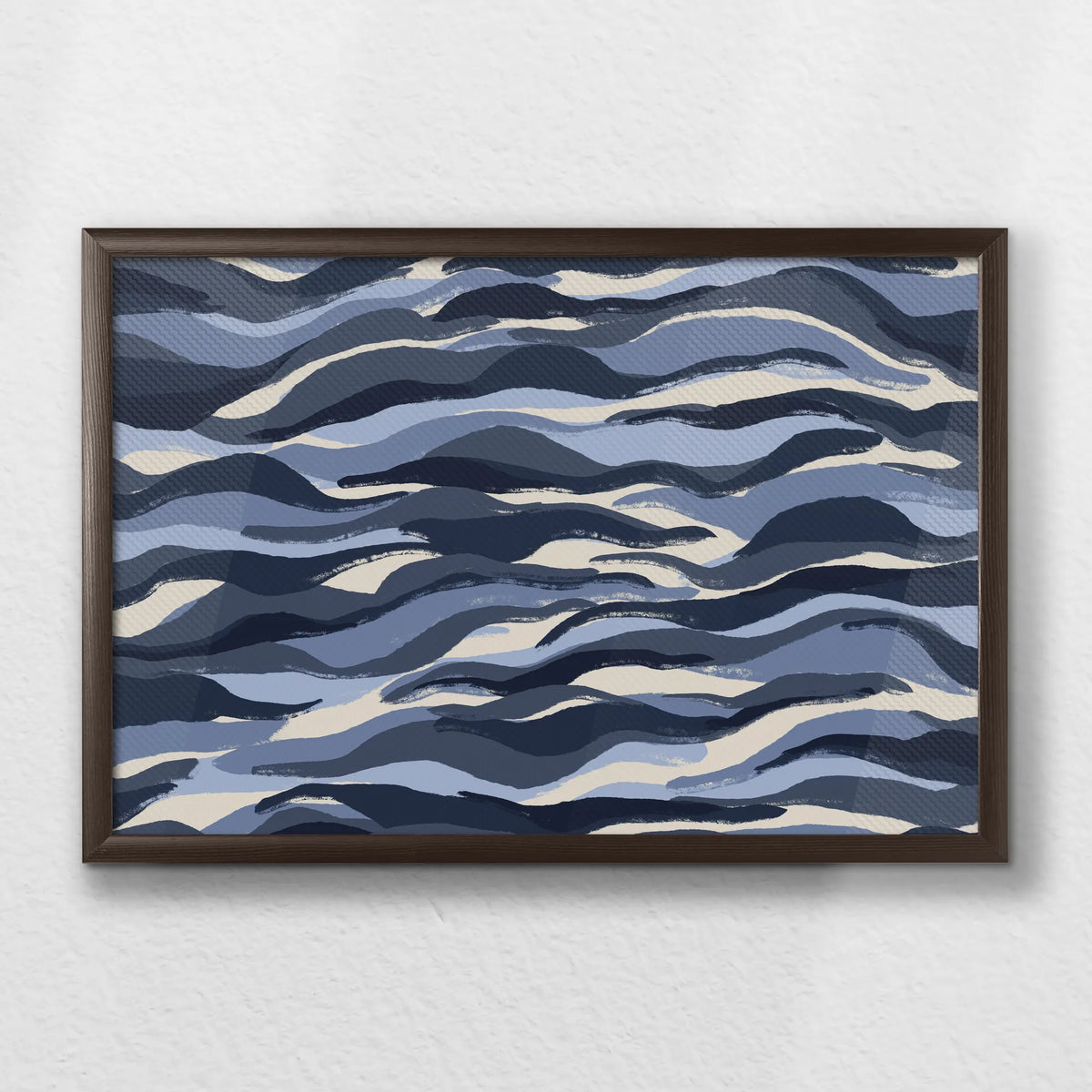 LWN060W040