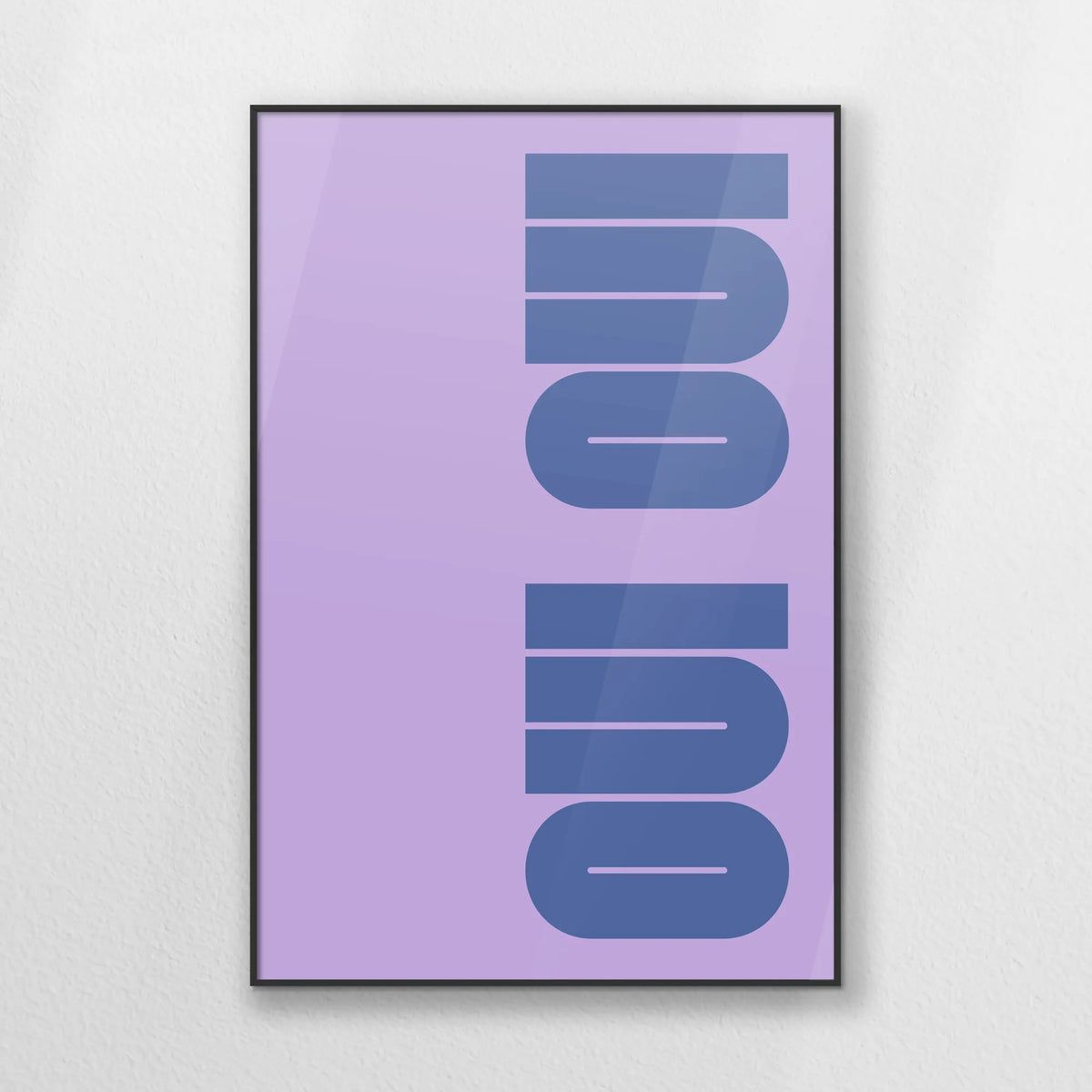 PB-070W100