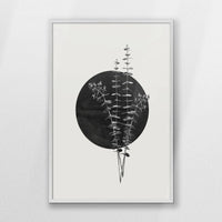 PW-062W093