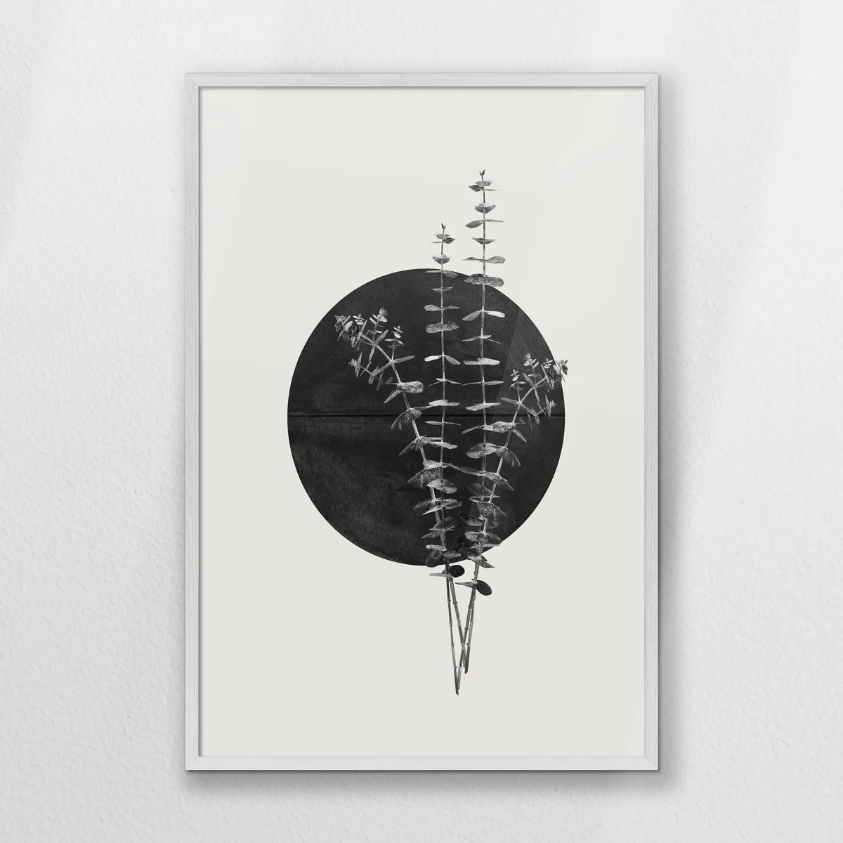 PW-062W093