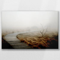 LW-030W020