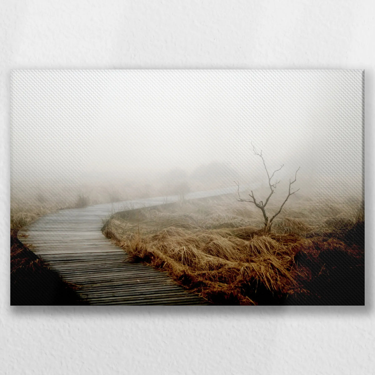 LW-030W020