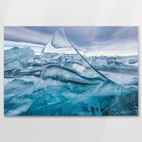 AC-075W050
