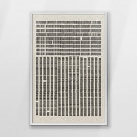 PW-062W093