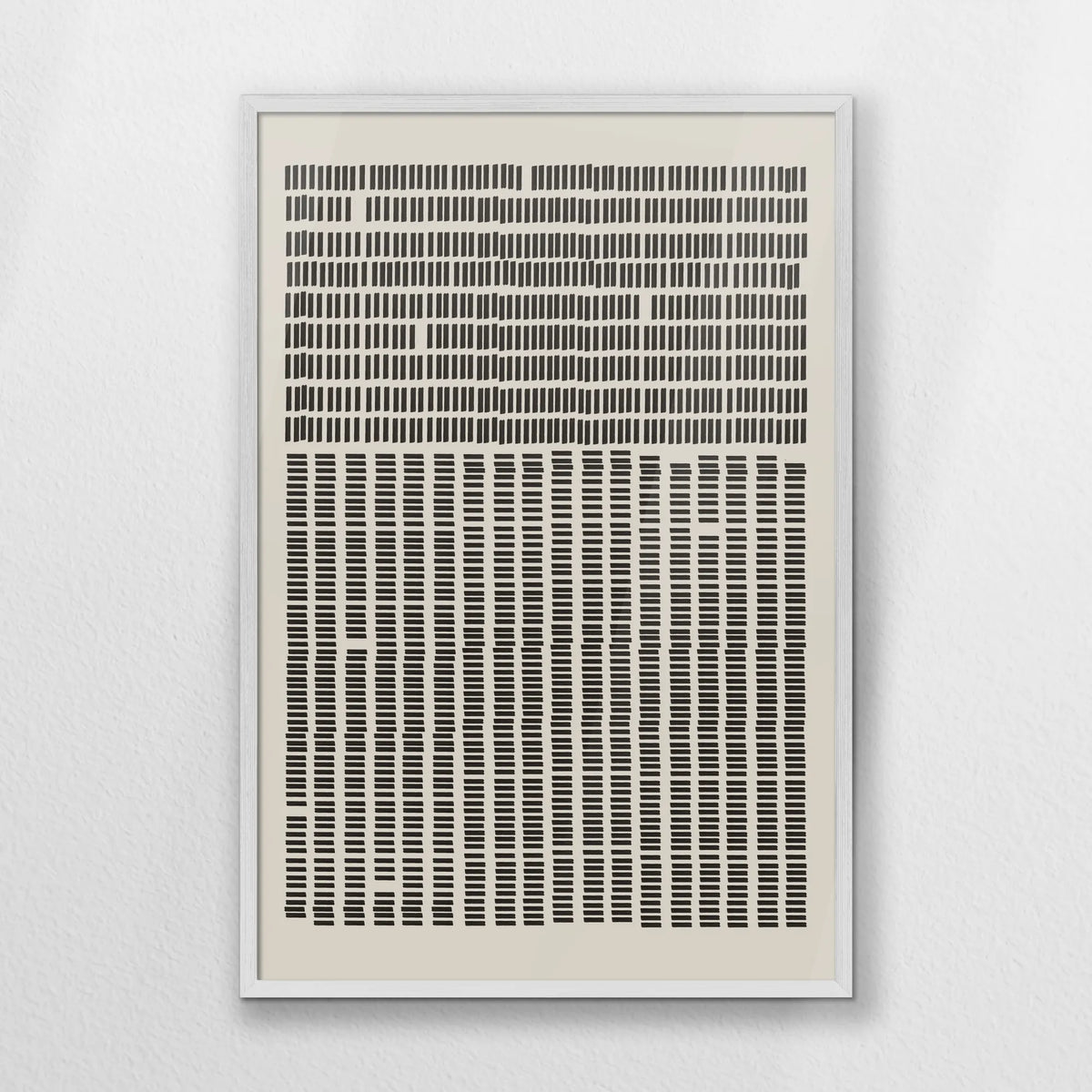 PW-062W093