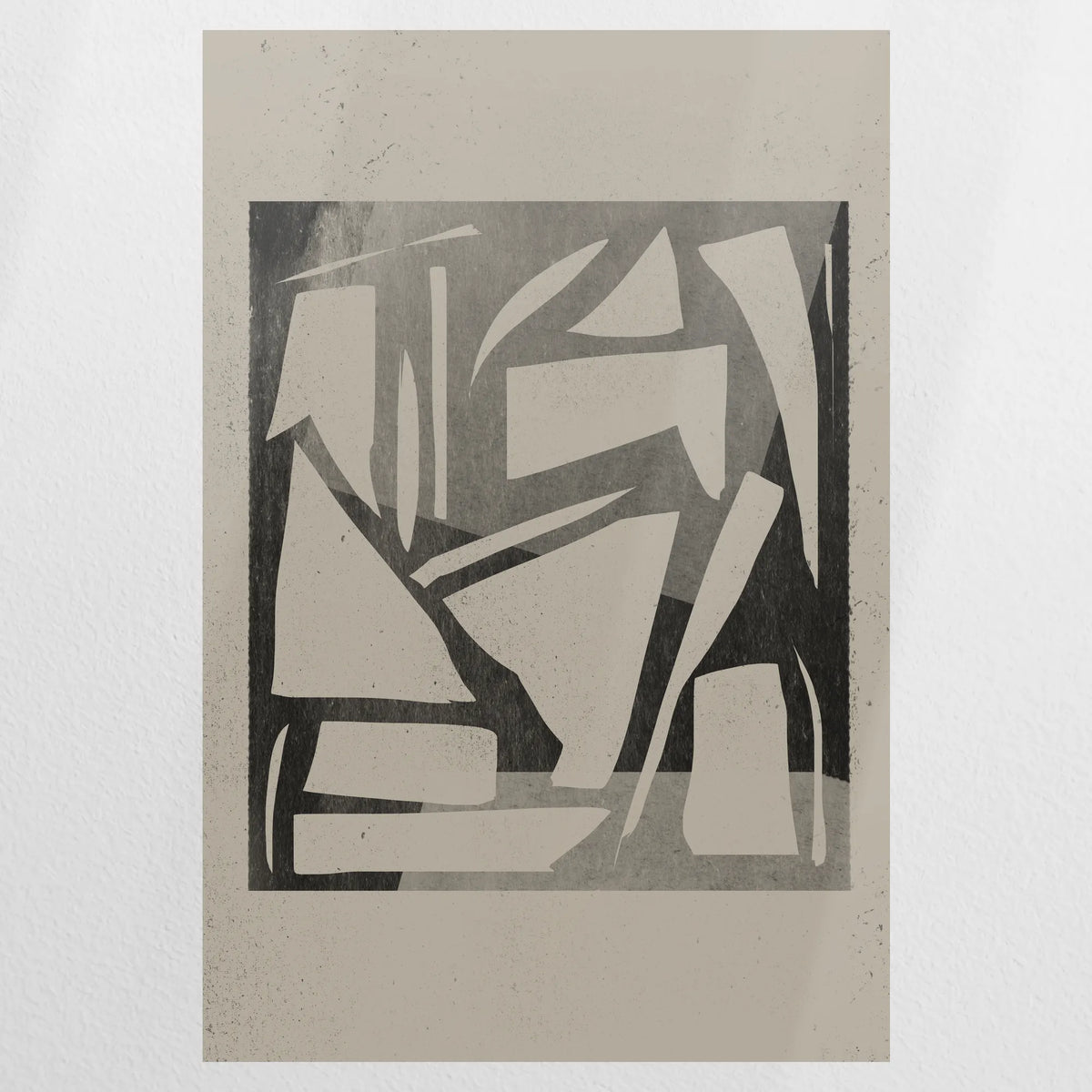 PO-060W090