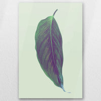 AC-030W045