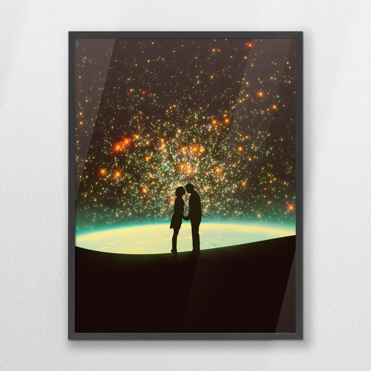 PK-060W080