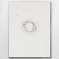 LW-045W060