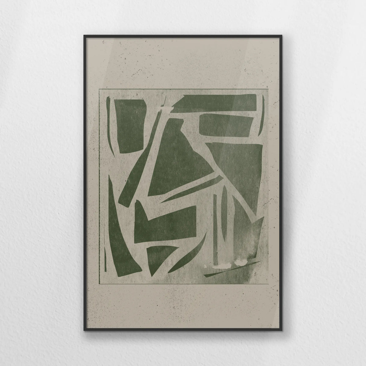PB-062W093