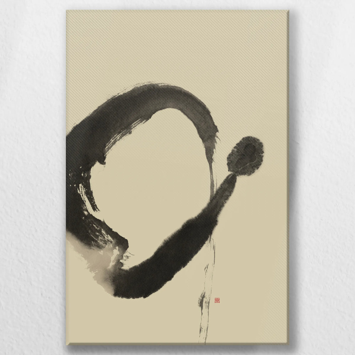 LW-040W060