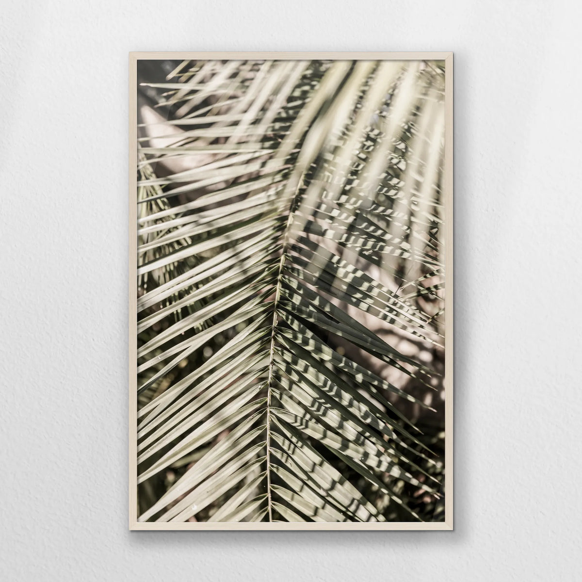 PN-070W100