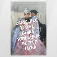 PO-040W060