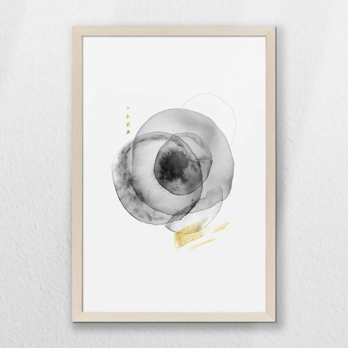 PN-040W060
