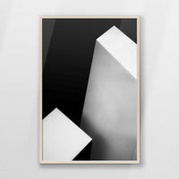 PN-062W093