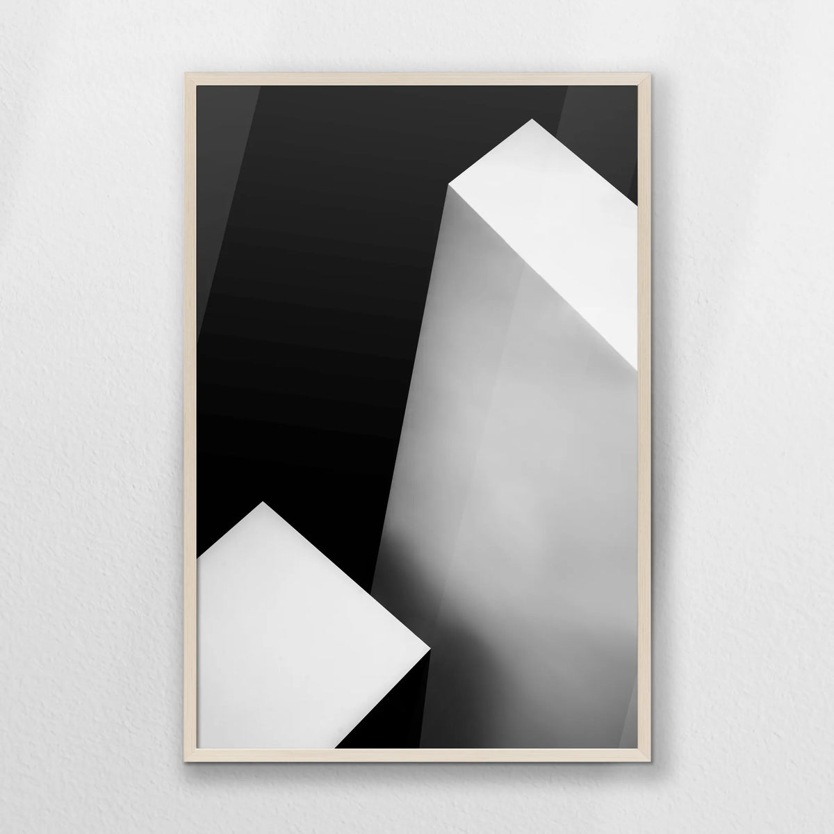 PN-062W093