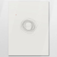 AC-060W080