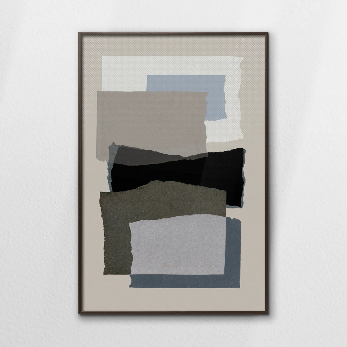 LWN080W120