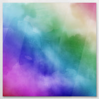 AL-090W090