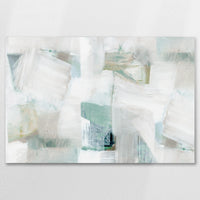 AL-090W060