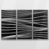LW-060R040