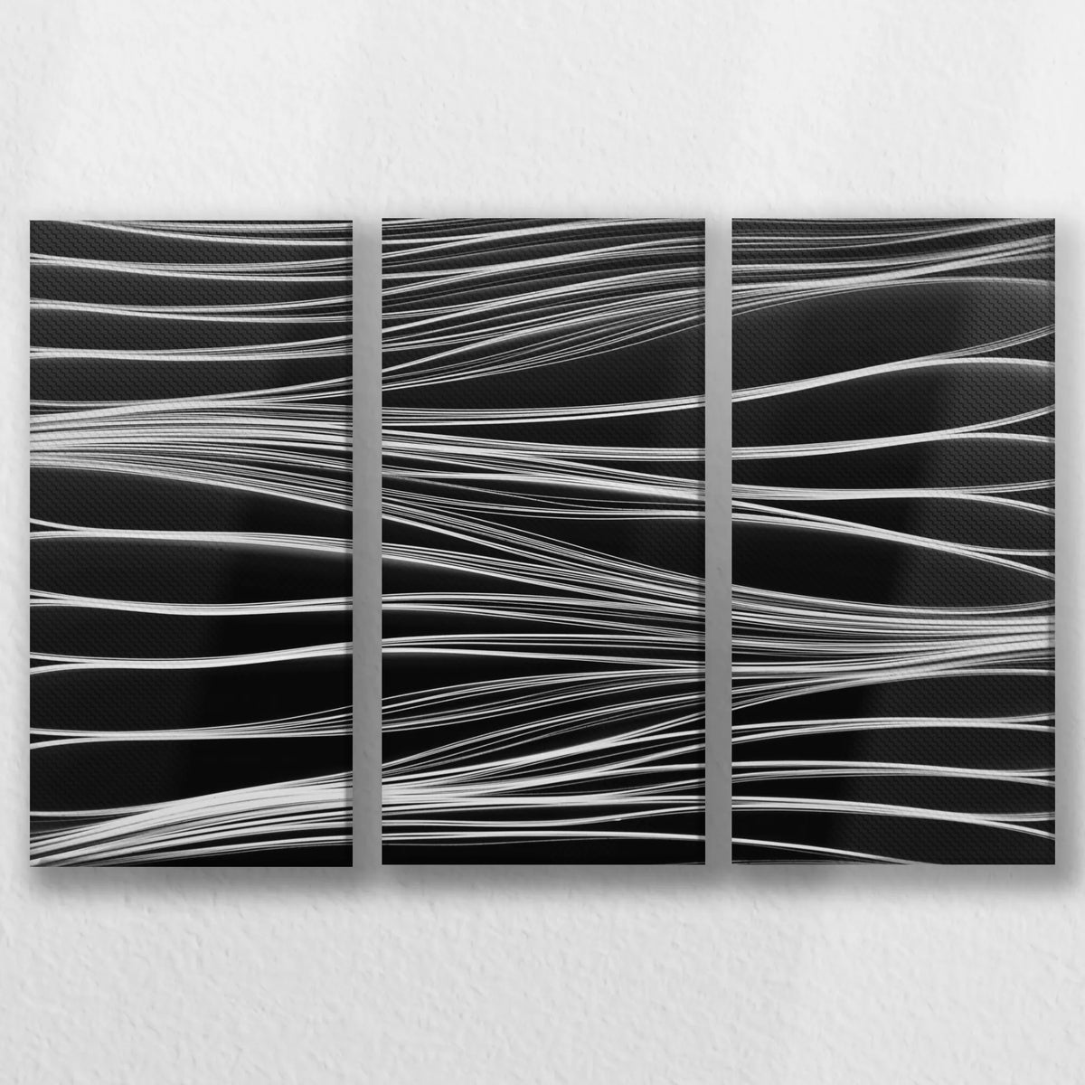 LW-060R040