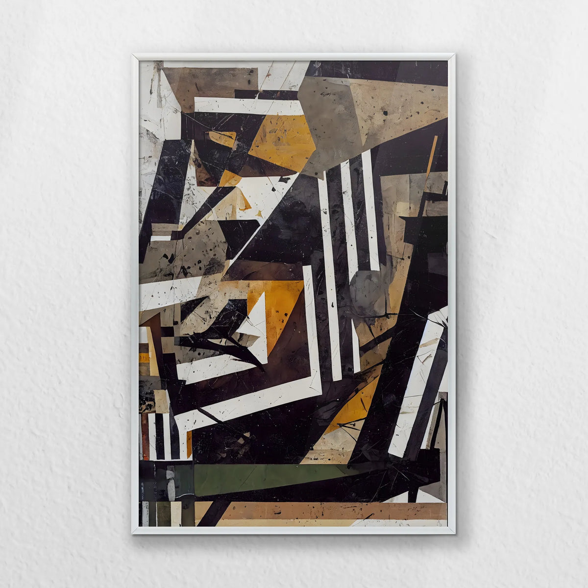 PS-040W060