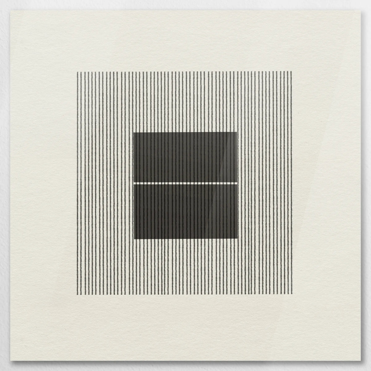 AC-090W090