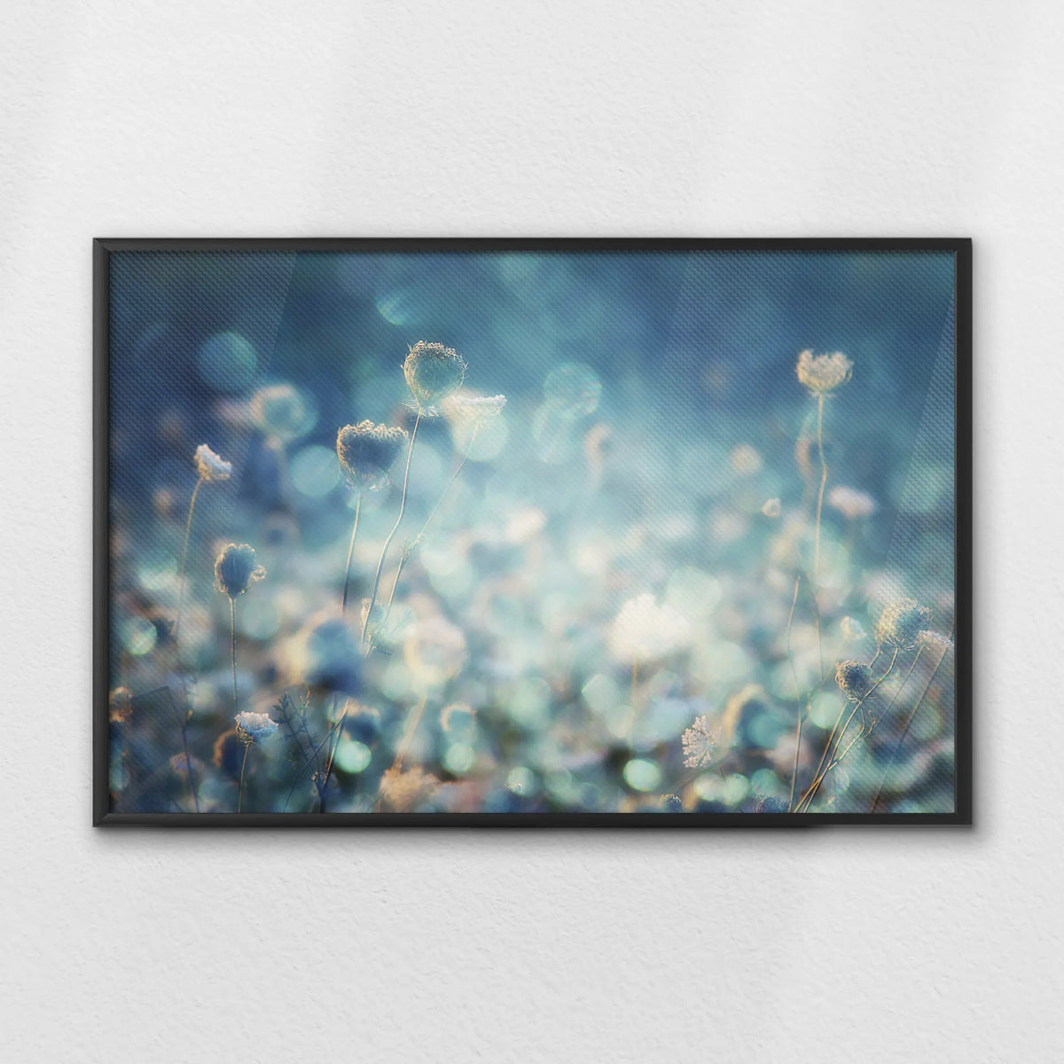 LWB100W070