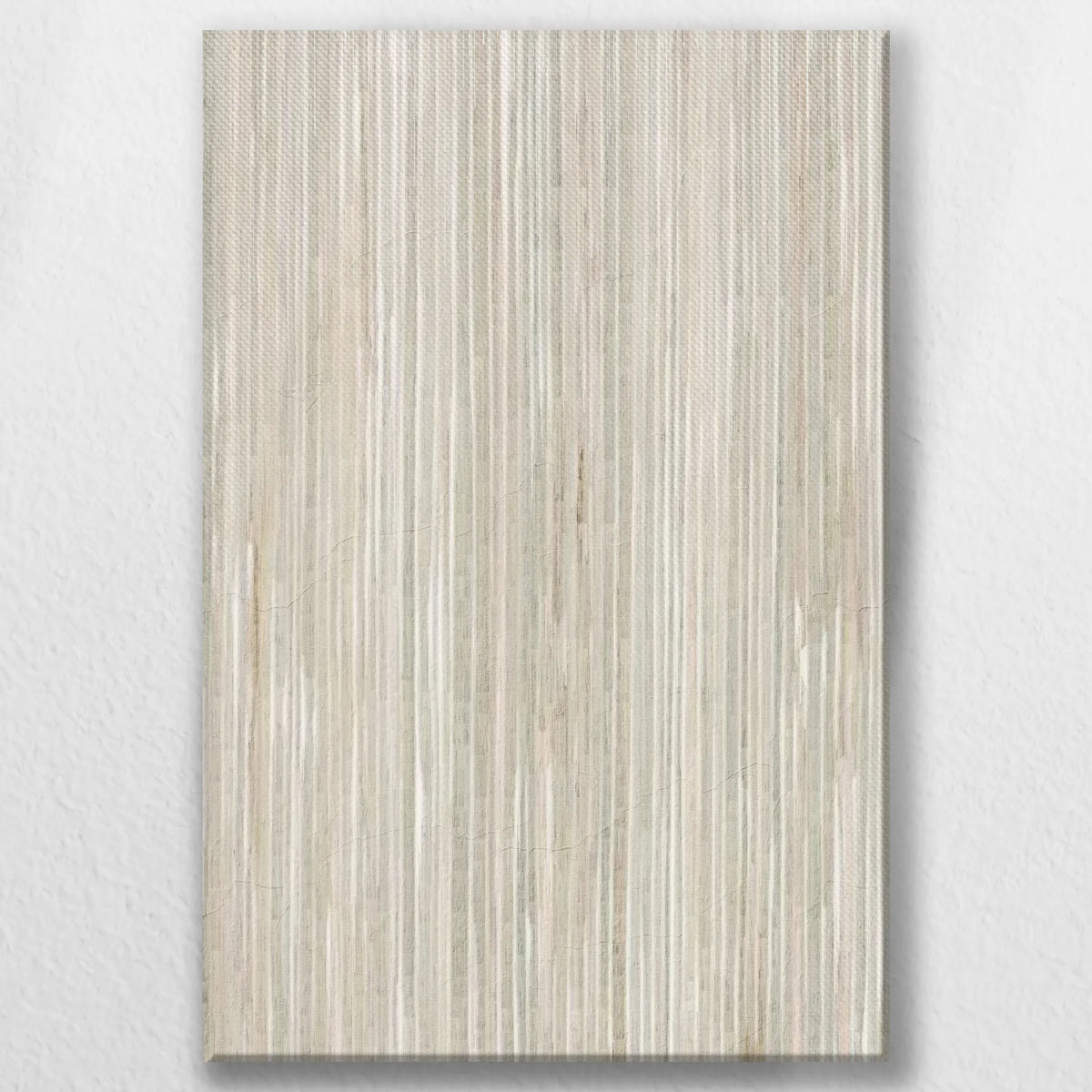 LW-050W075